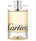 Cartier Eau de Cartier Eau de Parfum