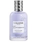Collistar Benessere Fico e Glicine