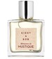 Eight & Bob Memoires de Mustique