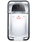 Givenchy Givenchy Play Eau de Toilette
