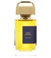 BDK Parfums Ambre Safrano