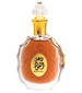 Lattafa Perfumes Rouat Al Oud