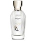 Goutal Rose Splendide
