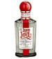 Penhaligon's Liquid Love