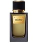 Dolce&Gabbana Velvet Black Patchouli