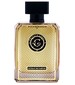 Gerini Private Label IV