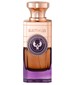 Electimuss Gladiator Oud