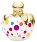 Nina Ricci Nina Pop