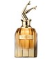 Jean Paul Gaultier Scandal Absolu