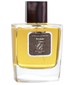 Franck Boclet Amber