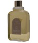Givenchy Le De Givenchy