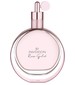 Michael Buble By Invitation Rose Gold