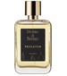 Profumo di Firenze Peccatum