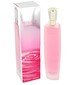 Lancôme Miracle Summer