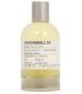 Le Labo Patchouli 24