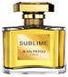 Jean Patou Sublime Eau de Parfum