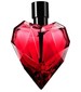 Diesel Loverdose Red Kiss