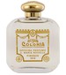 Santa Maria Novella Tabacco Toscano