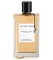 Van Cleef & Arpels Precious Oud