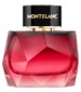 Montblanc Signature Elixir