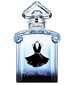 Guerlain La Petite Robe Noire Intense