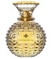 Princesse Marina De Bourbon Cristal Royal