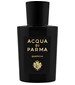 Acqua di Parma Quercia Eau de Parfum