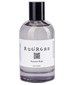RudRoss Summer Rain
