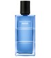 Davidoff Indigo