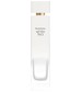 Elizabeth Arden White Tea