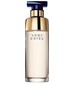 Estée Lauder Very Estee