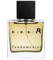 Rubini Fundamental