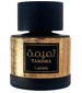 Lattafa Perfumes Tamima