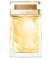 Cartier La Panthere Elixir