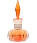 Rochas Alchimie