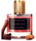 Les Fleurs du Golfe Sugar Oud