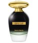 Patrice Martin Coffee Oud