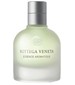 Bottega Veneta Bottega Veneta Essence Aromatique