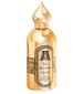 Attar Collection The Persian Gold