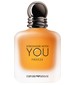 Giorgio Armani Emporio Armani Stronger With You Freeze