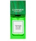 Carner Barcelona Tennis Club