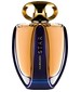 Mauboussin Star