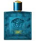 Versace Eros Parfum