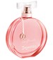 Repetto Repetto Eau Florale