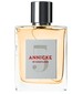 Eight & Bob Annicke 5