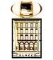 Fendi Palazzo