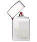 Zippo Fragrances Zippo Original