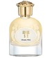 Anna Sui Utopia Mist