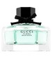Gucci Flora by Gucci Eau de Toilette