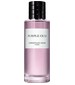 Dior Purple Oud